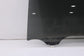 2014-2020 Infiniti QX60 Rear Left Door Window Movable Glass 82301-3JA1C OEM5