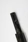 20-23 Hyundai Sonata SE FR RH Door Belt Inner Outer Molding Weatherstrip *ReaD* - Alshned Auto Parts