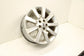 2006-2009 Land Rover Range Rover Alloy Wheel R20x8.5J 9 Spoke RRC502690XXX OEM - Alshned Auto Parts