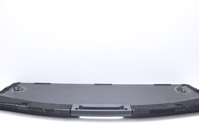 2014-20 Nissan Rogue SV 2.5L Rear Cargo Floor Storage Lid 849B8-4BA0A OEM *ReaD* - Alshned Auto Parts
