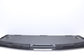 2014-20 Nissan Rogue SV 2.5L Rear Cargo Floor Storage Lid 849B8-4BA0A OEM *ReaD* - Alshned Auto Parts