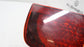 10-13 Chevrolet Camaro LS Rear Passenger Right Side Tail Light Lamp 92244326 OEM - Alshned Auto Parts