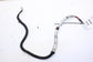 2017-2021 Jeep Compass Latitude 2.4L Positive Battery Cable 68309053AB OEM - Alshned Auto Parts