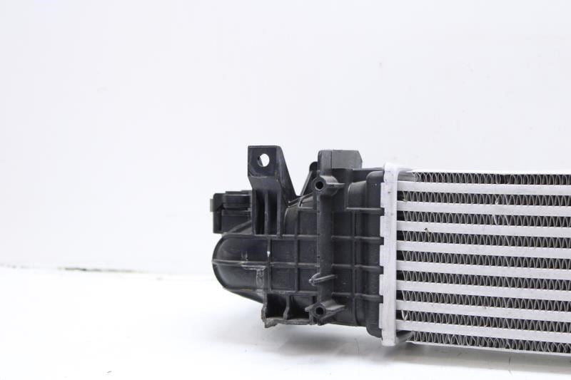 2024-2025 Chevrolet Trax 1.2L Engine Intercooler 42814935 OEM - Alshned Auto Parts