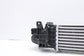 2024-2025 Chevrolet Trax 1.2L Engine Intercooler 42814935 OEM - Alshned Auto Parts