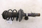 2015-20 Acura TLX Tech 3.5L FWD Front Right Passenger Side Shock Strut Absorber0