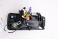 2015-23 Toyota Tacoma SR5 Double Cab Rear Tailgate Door Release Exterior Handle4
