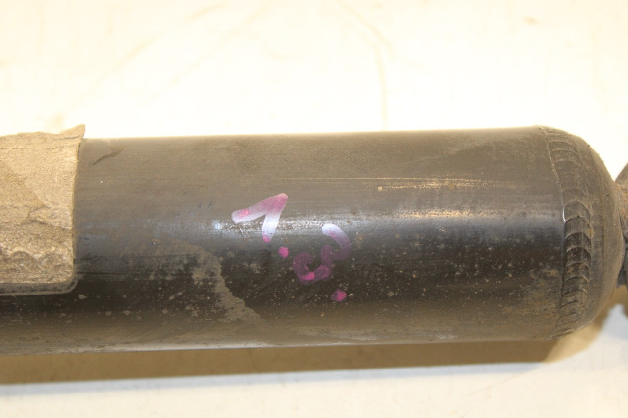 2015-24 Nissan Murano Platinum AWD Rear Right and Left Side Shock Strut Absorber - Alshned Auto Parts