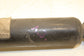 2015-24 Nissan Murano Platinum AWD Rear Right and Left Side Shock Strut Absorber - Alshned Auto Parts