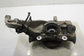 2015-20 Ford F150 SuperCab Lariat FR LH Spindle Knuckle Hub GL3Z-3K186-A *ReaD* - Alshned Auto Parts