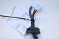 16-20 Acura MDX Advance 3.5L Power Steering Gear EPS Wire Harness 32105-TZ5-A01 - Alshned Auto Parts