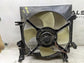 2007-14 Subaru Outback 2.5L Left Radiator Cooling Fan Motor Assy 45122AG02C OEM - Alshned Auto Parts