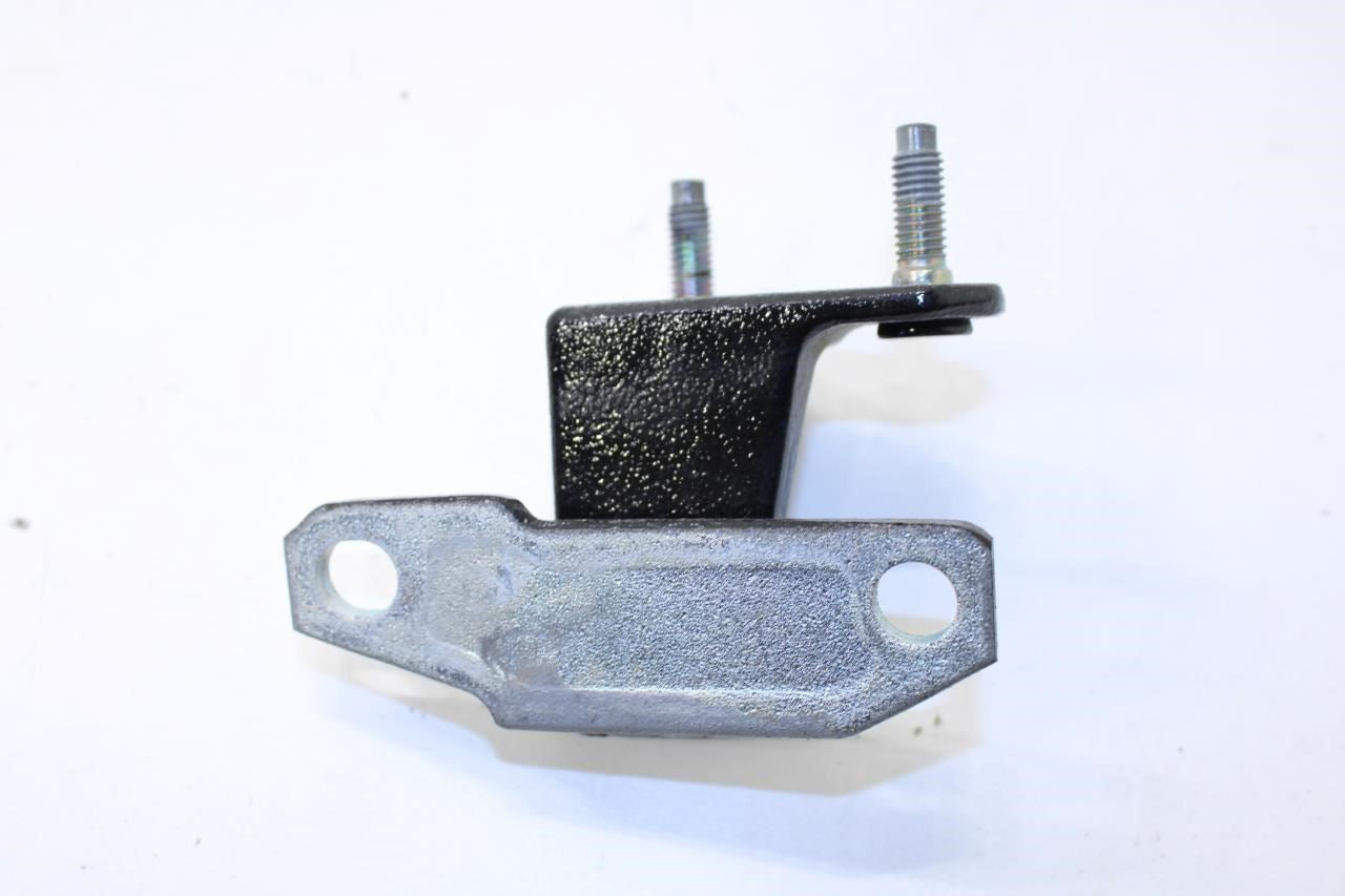 14-23 Infiniti Q50 Luxe Rear RH and LH Door Hinge Upper and Lower Set 824004GA0A - Alshned Auto Parts