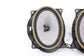 2011-20 Toyota Sienna LE Front Right and Left Door Audio Speaker 86160-AA420 OEM - Alshned Auto Parts