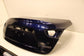 2014-2016 Maserati Ghibli Trunk Deck Lid Shell Panel 673004651 OEM *ReaD* - Alshned Auto Parts