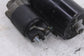 2003-2006 Mercedes-Benz E500 5.0L Engine Starter Motor 006-151-06-01-83 OEM9