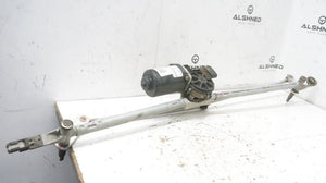 2009-18 Ram 1500 Front Windshield Wiper Transmission Linkage w/ Motor 55372141AC