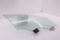 2016-2020 KIA Optima EX Front Right Passenger Side Door Window Glass 82420D5030 - Alshned Auto Parts