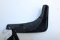 2014-20 Nissan Rogue SV Rear RH and LH Mud Flap Splash Shield Guard 78812-4BA0A - Alshned Auto Parts