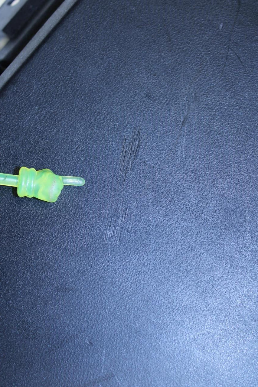 2015-2022 RAM Promaster City Glove Box Storage Compartment 5YJ70LXHAA OEM - Alshned Auto Parts