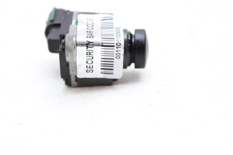 16-20 Dodge Durango Rear View Back-Up Park Parking Aid Assist Camera 68367610AB - Alshned Auto Parts