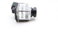 16-20 Dodge Durango Rear View Back-Up Park Parking Aid Assist Camera 68367610AB - Alshned Auto Parts