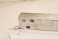 15-23 Dodge Charger GT AWD Rear Bumper Reinforcement Impact Bar Beam 68209675AA - Alshned Auto Parts