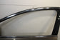 2015-2024 Nissan Murano Platinum Front Left Driver Door Shell Panel 80101-5AA0A - Alshned Auto Parts