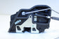 2015-2016 BMW 435I Gran Coupe xDrive RR LH Door Lock Latch Actuator 51227229459 - Alshned Auto Parts