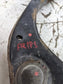 18-20 Ford F150 4WD Front Right Passenger Side Upper Control Arm JL1Z-3084-B OEM9