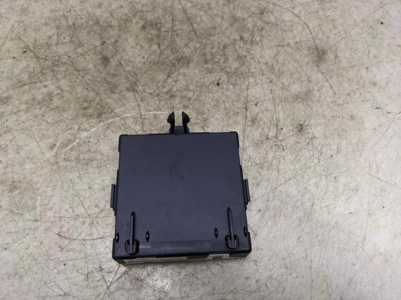 2016 Mercedes-Benz C300 Front Right Door Control Module 222-900-17-12 OEM - Alshned Auto Parts