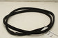 2023-25 Kia Sportage Hybrid EX Front Left Door Weatherstrip On Body 82110-P1000 - Alshned Auto Parts