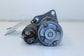 2014-2020 Nissan Rogue SV 2.5L Engine Starter Motor 23300-3TA0C OEM - Alshned Auto Parts