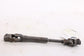 2022-2024 Toyota Corolla LE 2.0L FWD Steering Column Intermediate Lower Shaft - Alshned Auto Parts
