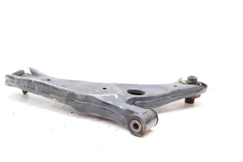 20-24 Nissan Sentra Front Left Side Suspension Lower Control Arm 54501-6LB0A OEM - Alshned Auto Parts