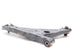 20-24 Nissan Sentra Front Left Side Suspension Lower Control Arm 54501-6LB0A OEM - Alshned Auto Parts