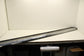 2019-2024 Ram 2500 Crew Cab Right Side Running Step Board 68361680AA OEM *ReaD* - Alshned Auto Parts