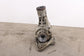 2009-2020 Audi Q5 Premium AWD Rear Axle Differential Carrier Opt KHR 0BD500043G8