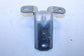 2020-2025 KIA Soul LX Front Right Passenger Side Door Hinge Upper and Lower Pair - Alshned Auto Parts