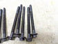 2017-2023 Ford F150 Left or Right Cylinder Head Bolts Set of 8 HL3Z-6065-A OEM - Alshned Auto Parts