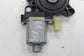 2020-2024 Hyundai Sonata SE Rear Right Side Power Window Motor 83460-L1000 OEM - Alshned Auto Parts