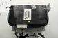 2017-2020 Infiniti Q60 Luxe AM FM Audio Radio CD Player Receiver 28330-4HB1C OEM17
