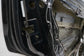 2012-2013 Kia Soul Rear Left Driver Door Shell Panel 77003-2K521 OEM *ReaD* - Alshned Auto Parts