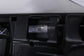 2019-25 RAM 1500 Big Horn Inner Roof Overhead Console Dome Light Lamp 6EJ891X7AF10