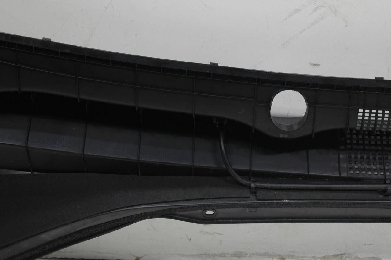 2015-20 Kia Sorento LX 3.3L Front Windshield Cowl Vent Grille Cover Panel *ReaD* - Alshned Auto Parts