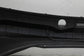 2015-20 Kia Sorento LX 3.3L Front Windshield Cowl Vent Grille Cover Panel *ReaD* - Alshned Auto Parts