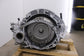 2011-20 Dodge Grand Caravan GT 3.6L FWD 6-Spd Auto-Stick Auto Transmission 102K0
