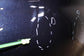 2020-25 Ford Explorer Rear Right Side Door Shell Panel NB5Z-7824630-A OEM *ReaD* - Alshned Auto Parts
