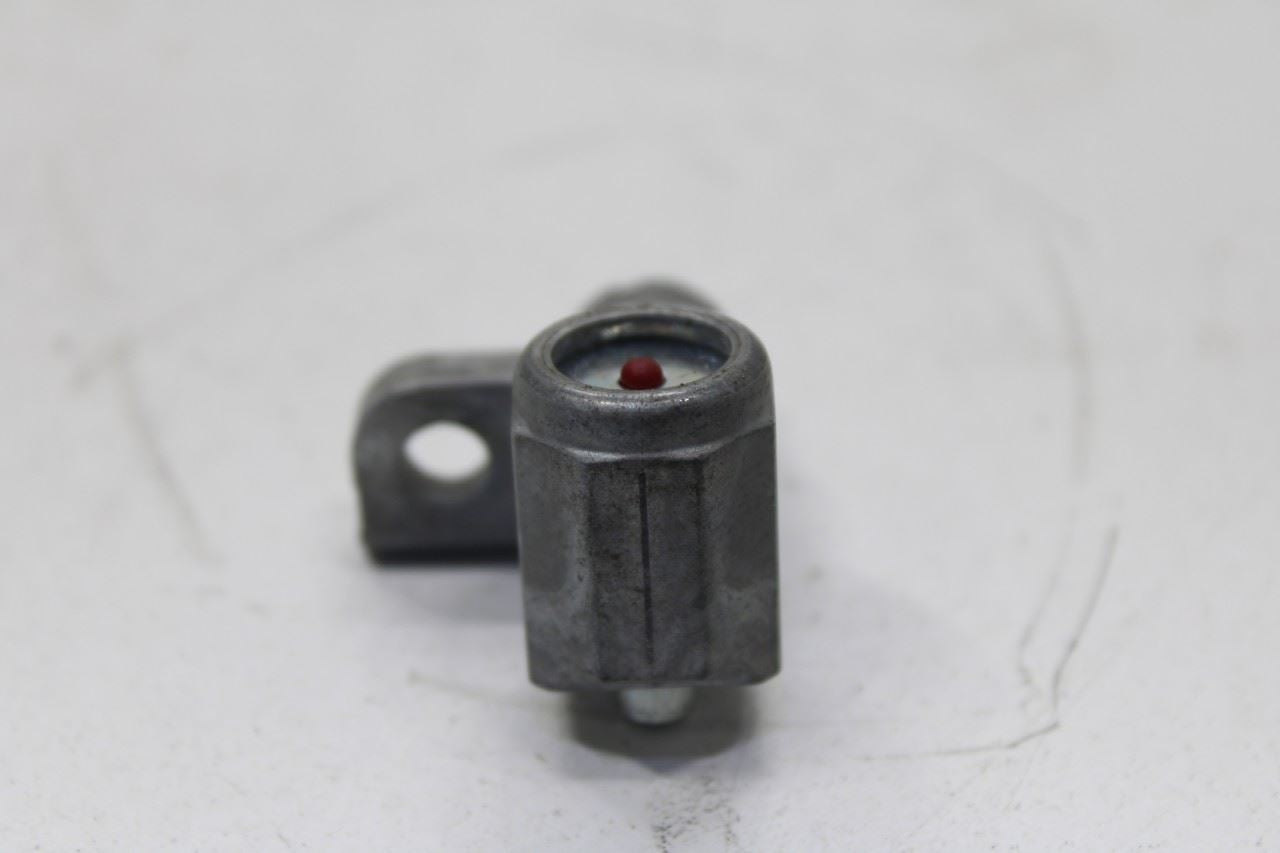 15-20 Ford F150 SuperCab Lariat Collapsible Steering Column Crash Impact Sensor 27213921 OEM - Alshned Auto Parts