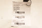 2022-2024 Ford Expedition MAX XLT Front Right Door Control Module NU5T-14B533-KC - Alshned Auto Parts